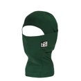 thumbnail image 1 of BLACKSTRAP Kids Hood Balaclava Forest Green,, 1 of 1