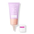 thumbnail image 2 of MEGA GLO GLOW IN LOVE RADIANCE LIQUID, 2 of 4