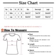 thumbnail image 4 of Meichang Women's Hood Robe Plush Fleece Long Sleeve Button Down Winter Bathrobe Soft Fuzzy Fluffy Cozy Knee Length Robe with Pockets, 4 of 10
