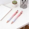 thumbnail image 1 of EGNMCR Office & Stationery Stylus Retractable Ballpoint Pen 2ml ballpoint pen, 1 of 6