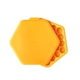 thumbnail image 1 of Lksixu Chocolate Ice Cream Tools Chocolate Baking Tools Nonstick Cake Mol Kitchen Gadgets, 1 of 5