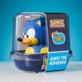 thumbnail image 2 of Tubbz - Sonic the Hedgehog - Sonic (Mini Edition), 2 of 3