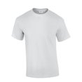thumbnail image 1 of Gildan T-Shirt Ultra Coton pour Adulte, 1 of 3