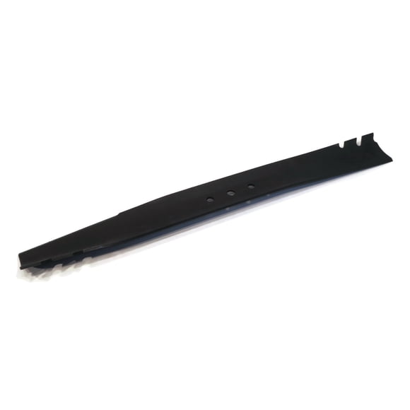 OEM Toro Lame de Tondeuse à Levage Élevé de 22 Po pour Tondeuses à Conducteur Marchant 1 Paquet