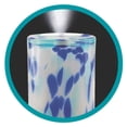 thumbnail image 2 of PureGuardian SPA325CA diffuseur d'aromathérapie ultrasonique de Murano, 2 of 4