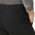 thumbnail image 2 of Wrangler Men's Twill Cargo Pant, 2 of 7