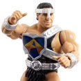 thumbnail image 4 of WWE Master of the Universe Andre the Giant, 4 of 6