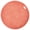 02 - DRIPPED OUT, variant on Lip Gloss Butter Gloss Bling