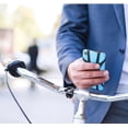 thumbnail image 1 of Bicycle Phone Holder Handlebar 360°Rotation Bike Phone Mount Bicycle Handlebars Phone Holder Phone Holder for Bike Handlebar Bike Phone Holder Handlebar Phone Mount for Bike Handlebars, 1 of 7