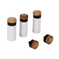 thumbnail image 1 of EastPoint Sports Screw On Billiard Cue Tips and Ferrules, 1 of 2