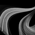 thumbnail image 2 of High-tensile Braided Fishing Line Cuts Water Quickly Wear Out for Saltwater & Freshwater, 2 of 9