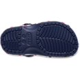 thumbnail image 4 of Crocs Toddlers' Mickey & Friends Classic Clog, 4 of 6