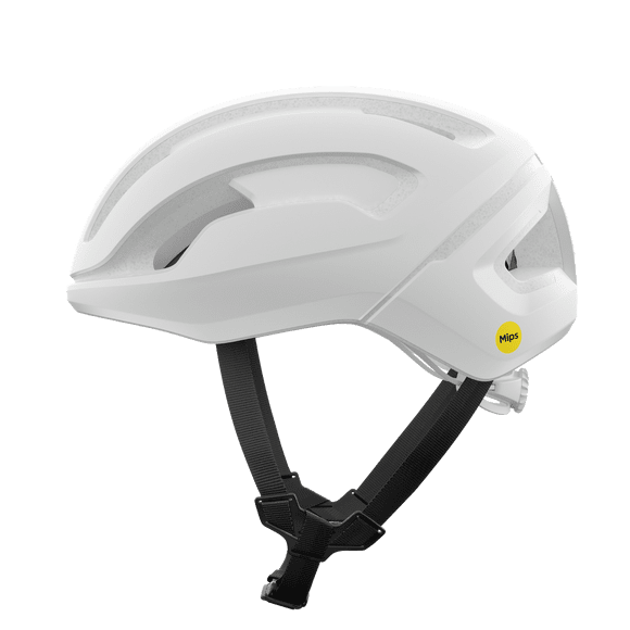 POC Omne Air Mips Helmet