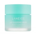 thumbnail image 1 of Laneige - Masque de Nuit pour les Lèvres Menthe Choco EX (20g), 1 of 1