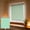 Green Size L X2, variant on Retractable Sun Shade Roller Blind for Heat Blocking Window Protection, Portable Privacy Cover Easy Suction Cup Installation, Automatic Insulating Window Cover for Car Home Office Bathroom,