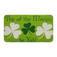 thumbnail image 2 of Dvkptbk Rugs for Living Room Welcome Doormats Home Carpets Decor Carpet Living Room Carpet Home Decor on Clearance, 2 of 3