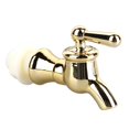 thumbnail image 3 of yuksok Beverage Dispenser Tap Replacement Water Pitcher Faucet for Refrigerator B, 3 of 9