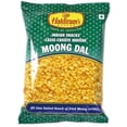 thumbnail image 1 of Haldiram Moong Dal, 1 of 1