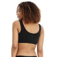 thumbnail image 2 of Jockey  Seamfree  Back Smoothing Bralette, 2 of 5
