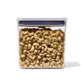 thumbnail image 3 of OXO Softworks POP Contenant Retangulaire, Petit 1.6L, 3 of 6