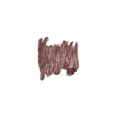 thumbnail image 2 of GOSH - Eye Liner Mat - 015 Acajou, 2 of 2