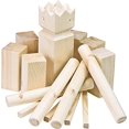 thumbnail image 2 of Tactic 54276 Kubb Original dans Étui en Bois, 2 of 5