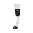 thumbnail image 2 of Tough-1 Genouillère/chaussures de Thérapie Glacée, 2 of 3