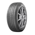 thumbnail image 1 of Kumho Solus TA51a 185/65R15 88H BSW, 1 of 4
