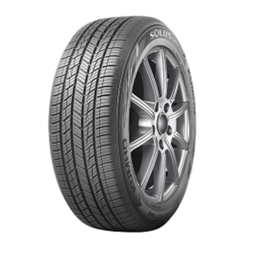 Kumho Solus TA51a 195/65R15 91T BSW