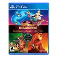 thumbnail image 1 of Disney Classic Games Collection&nbsp;(PS4), 1 of 8