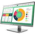 thumbnail image 2 of HP ELITEDISPLAY E223 21.5" MONITOR (1920 x 1080) Refurbished - Grade A, 2 of 5