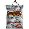 thumbnail image 2 of Quality Brown Basmati Rice 4.54 kg, 2 of 2