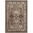 thumbnail image 4 of Safavieh Vintage Hamadan Pema Traditional Area Rug, 4 of 6