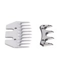 thumbnail image 1 of Electric Clipper Blade, Electric Sheep Shear Blade Incisive  For Yamma, 1 of 8