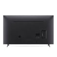 thumbnail image 2 of LG 4K UHD LED Smart TV, UQ7070, 2 of 7