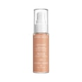 thumbnail image 1 of Marcelle SkinCaring Serum Foundation, Ivory, 1 of 9