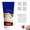 A, variant on Vaidha Multi-Purpose Silicone Sealant Filler | Waterproof & Weather Resistant | Odorless & Mold Resistant | Easy Application for Tiles, Wood, Windows | 100g Tube | Multiple Colors