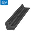 thumbnail image 2 of Station de Chargement de Manettes Support Vertical pour PS4 Slim, 2 of 5
