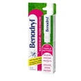 thumbnail image 4 of Benadryl Itch and Pain Relief Stick for Bug Bites, 14 mL, 4 of 8