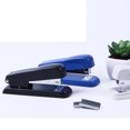 thumbnail image 4 of stapler, full bar desktop stapler, metal office stapler, 4 of 4