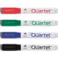 thumbnail image 1 of Quartet QRT6447459971 Dry Erase Marker, 1 of 1