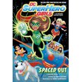 thumbnail image 1 of Spaced Out (DC SuperHero Girls), 1 of 3