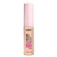 thumbnail image 1 of Hard Candy Glamoflauge Pro Concealer, 1 of 6