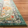 thumbnail image 3 of Safavieh Monaco Toria Tapis Traditionnel, 3 of 5