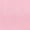 1-Rose, variante sur Ersazi String de sous-Vêtements 1 Culotte Confortable en Coton Taille Haute sous-Vêtements Culottes Aguichant en Liquidation Rose G