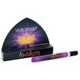 thumbnail image 1 of Wicked Awaken Gel | Enhancement Lubricant, 1 of 2