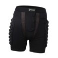 thumbnail image 2 of jinwen Shorts Rembourrés 3D Protection des Hanches Glisseurs Rouleau Protecteur, 2 of 9