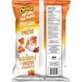 thumbnail image 2 of Cheetos Maïs Souffle Cheddar, 2 of 6