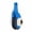 Bleu Ciel, variante sur TIELUTT Pinces de Dégagement Robustes pour Downrigger pour Bateau Pêche à la Traîne avec Construction en Acier Inoxydable Eau Salée Eau Douce Compatibles pour Montages d'Eau Salée Flottants pour Tailo Attirail Sac d'Attirail pour Enfants