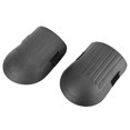 thumbnail image 3 of Knee Guard,1 Pair Hard EVA Kneeling Pad Knee Protector Unmatched Quality, 3 of 8
